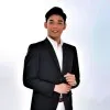 Vincent Tubig