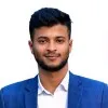 Abdullah Al Noman