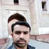 Muhammad Saleem