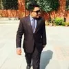 Heymang Gupta