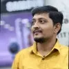 Ashish Makwana