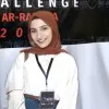 Tala Ehab Zaki
