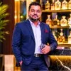 Prashant Rao