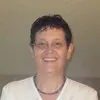 Lori Miller
