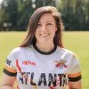 Lindsey songer