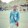 ankit vora