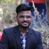 Vishal Parab