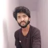 Nageshwar Carpenter