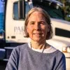 Nancy Cranston