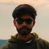 Ayush Kumar