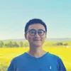 Zhang Wentao