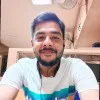 Issan Kanti Sarkar