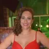 Vered Davidi
