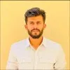 Nijam