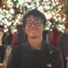 Victor Liang