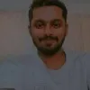 Rahul kumar