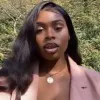 Tochukwu Igbom
