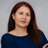 Fariba Taherzadeh