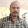 Ashok kumar Yadav
