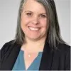 Lynn Ann Martens