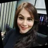 Baby Angela Bague