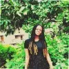 Faith Mensah