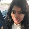 Eileen Roshni