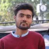 Shirish Mourya