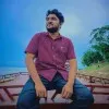 Shihab Biswas