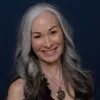Amy Arnold