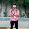 Deepanjan Datta