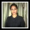 Akshata Kalzunkar