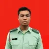 MUHAMAD HAZMAN NAZMI NAZRI
