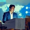 Amit Sahni