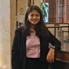 Ritika Anantwar
