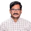 Sairaj Shinde