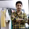 Mohammad Afroz
