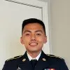 Dil Tamang