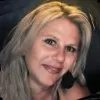 Angela Wittenborn