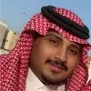 Abdulaziz Alqanawi