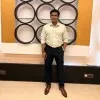 Suraj Dubey