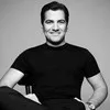 F Doruk Yorgancioglu