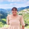 Justine Cardenas