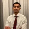 Nabeel Affarka