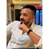 Umair Angalia