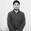 Dev Vaishnav