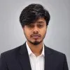 Yuvaraj Venkatesan