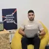 Adel Chelabi