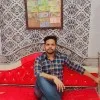 MD AZHARUDDIN