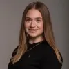 Alina Lazbekina